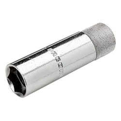 Clé à douille Facom B.J16A1; 3/8''; 16x90 mm