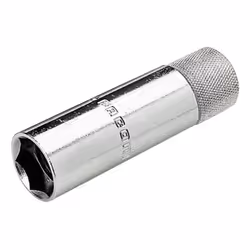 Clé à douille Facom B.J16A1; 3/8''; 16x90 mm