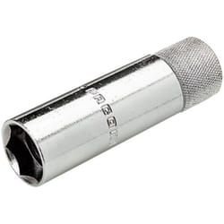 Douille Facom pour bougies bihexagonales 16 mm B.J16A2