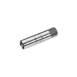Douille 18mm Bi-Hexagone, entraînement 1/2', Carré ( Prix pour 1 )