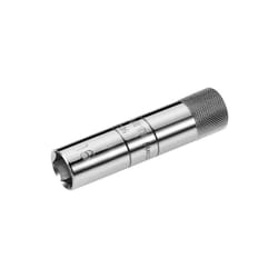 Douilles carré 1/2' pour bougies de 16mm - B.S16A1 - Ce produit de marque est neuf. - Facom
