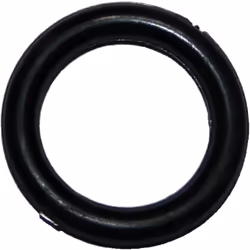 FACOM - Bague pour douille impact 24mm BA.24 - Ce produit de marque Facom est neuf. - Ce produit de marque Facom est neuf.