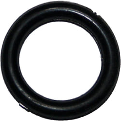 Bague pour douille impact 24mm BA.24 - Ce produit de marque est neuf. - Facom