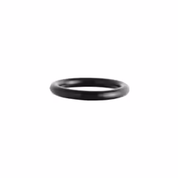 FACOM - Bague pour douille à impact 1/2" Torx femelles - BA.30 - Ce produit de marque Facom est neuf. - Ce produit de marque  ...
