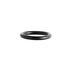 Bague pour douille à impact 1/2' Torx femelles - BA.30 - Ce produit de marque est neuf. - Facom