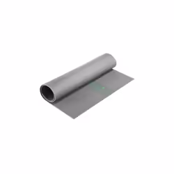 Matériau du tapis = Caoutchouc Antidérapant = Non Epaisseur = 3.2mm Couleur = Marron Longueur = 1m Largeur = 600mm Type de su ...