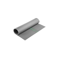 Tapis isolant Facom 1m x 600mm x 3.2mm, en Caoutchouc Marron ( Prix pour 1 )