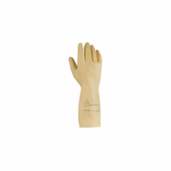 Description générale Gants en latex naturel, classés AZM, conçus pour une utilisation électrique. Ils offrent une excellente ...