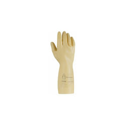 Gants d'électricien Facom taille 9, l, Electrique, 2 gants, Beige ( Prix pour 1 paire )