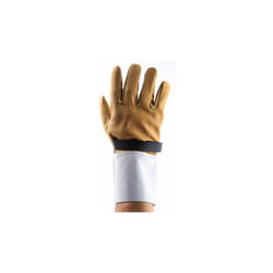 Gants d'électricien Facom taille 9, l, Electrique, 2 gants, Jaune ( Prix pour 1 paire de 1 )