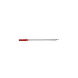 Facom - Barre à mine 292 mm ( Prix pour 1 )