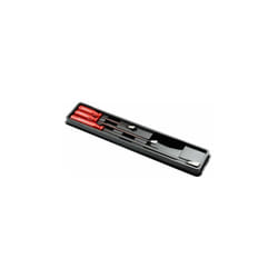 Pied-de-biche 670 mm ( Prix pour 1 )