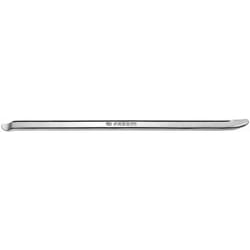 Levier démonte pneus 600mm - D.3-600 - Ce produit de marque est neuf. - Facom