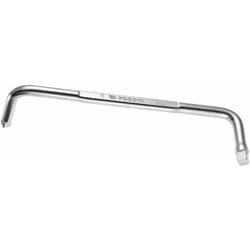 Clé de vidange moteur 8 x 10mm citroen, renault, peugeot D.13A - Facom