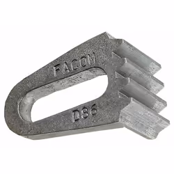 Facom D.86