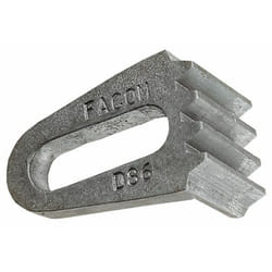Facom D.86 embrayage, volant moteur et composant de voiture
