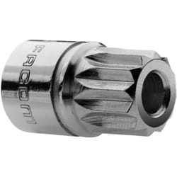 Embout de vidange xzn creux - D.120-16 - Ce produit de marque est neuf. - Facom