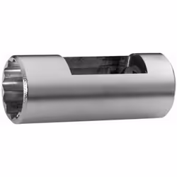 Caractéristiques :Clé à douille longue, ouverte, à douze pans et carré de 1/2".pour les modèles suivants:CITROËN Saxo 1.5/Box ...