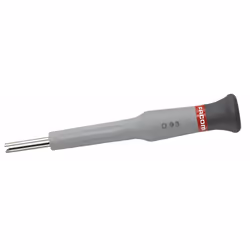 Facom D.93, 102 mm, 15 g