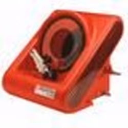 Aspirateur de vapeur - Facom - D.144 - 6 bars - Bac sans sac - 52 kg