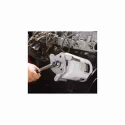 Capacité de mâchoire = 95 ? 165mm Conforme VDE/1000V = Non