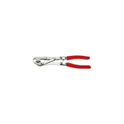 Pinces pour colliers de serrage Facom l. (hors tout) 280 mm, l. (mâchoire) 50mm, 1 pièce(s) ( Prix pour 1 )