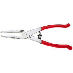 Facom - Pince spéciale pour joints de tige de vanne