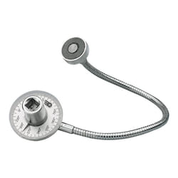 Clé de serrage angulaire 63 mm - DM360 - Ce produit de marque est neuf. - Facom