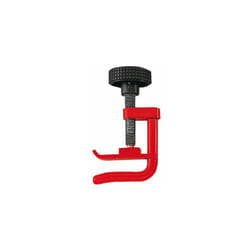 Facom - Flexible de type à vis 27mm ( Prix pour 1 )