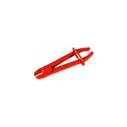 Facom - Collier de serrage 8 15mm ( Prix pour 1 )
