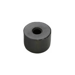 Maillet Arrondie tête en Polyuréthane ( Prix pour 1 )
