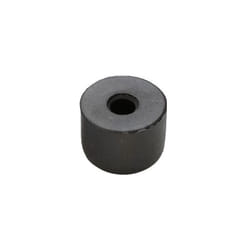Maillet Arrondie tête en Polyuréthane ( Prix pour 1 )