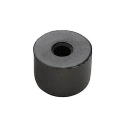 Embouts de coupleurs Facom EB.32; 32 mm