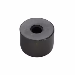 Embouts de coupleurs Facom EB.32; 32 mm
