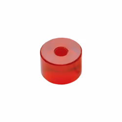 Embout cellulose massette 40 mm Facom EB40 Diamètre 40 mm Embout cellulose Dureté shore D69 plus ou moins 2 Remplace les mail ...