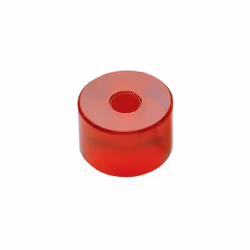 Forme de tête = Arrondie Matériaux de la tête = Polyuréthane