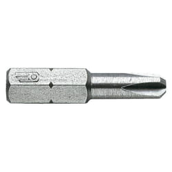 EBNA.2 - Embouts standards série 2 pour vis à empreinte bnae - EBNA.204 Facom