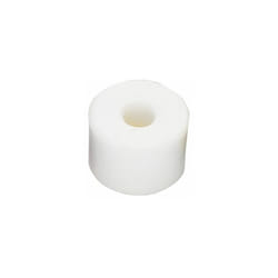 Embout de vissage Facom 25 mm, Plastique ( Prix pour 1 )