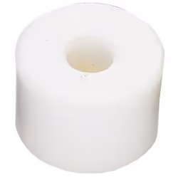 Facom EC.32, Rond, Nylon, 3,2 cm, 1 pièce(s)
