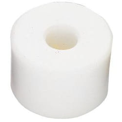 Facom EC.32 cheville en bois 1 pièce(s) Nylon Rond