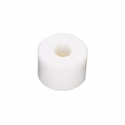 Forme de tête = Arrondie Matériaux de la tête = Polyuréthane