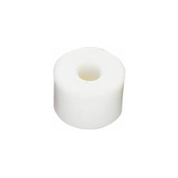 Maillet Facom Arrondie tête en Polyuréthane ( Prix pour 1 )
