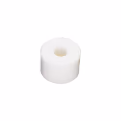 Embout polyamide. Couleur : blanc. Dureté shore D72 +/-2. Remplace les maillets en métaux tendres (cuivre, plomb, laiton, alu ...
