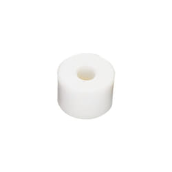 FACOM - Embout polyamide pour massette - EC60 - Ce produit de marque Facom est neuf.