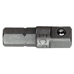 Adaptateur Facom ECR; 1/4''; 25 mm