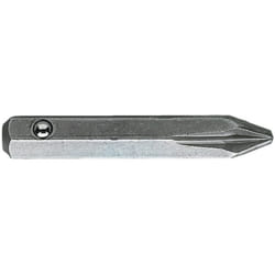 Douille à vis Facom