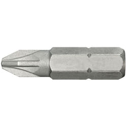 Douille Facom série 1, Pozidriv PZ1