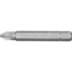 Facom Edition 112-1/4 Point Pz2 Ed.112