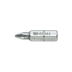 Facom - edition 201-5 PZ1 EMBOUT/16