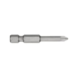Embout Facom ED663